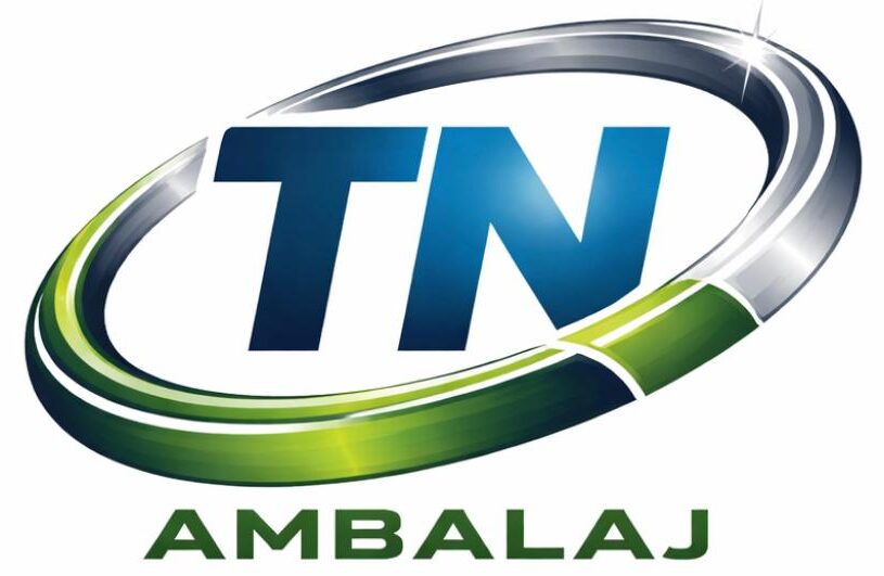 TN AMBALAJ